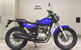 HONDA FTR223 2023 MC34