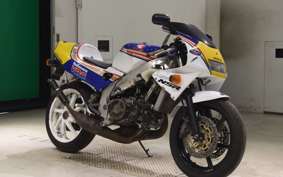 HONDA NSR250R SP 1998 MC28
