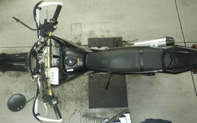 YAMAHA WR250R 2007 DG15J