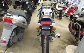 KAWASAKI ZXR250 Gen.2 ZX250C