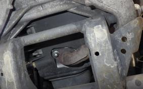 HONDA DIO 110 2019 JF31