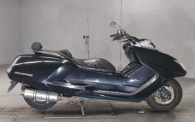 YAMAHA MAXAM250 SG21J