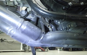 HONDA CB400SF VTEC SPEC 2 2003