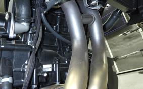 SUZUKI GSX-8S 2025 EM1AA