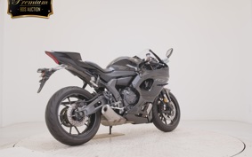 YAMAHA YZF-R7 2022 RM39J