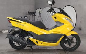 HONDA PCX 150 KF18