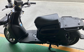 YAMAHA  GEAR BX50 UA07J
