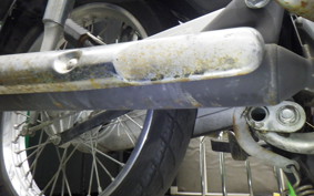 HONDA C110 SUPER CUB 2018 JA10