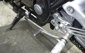 YAMAHA XJR1300 2000 RP03J