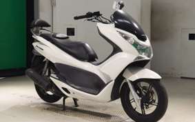 HONDA PCX 150 2011 KF12