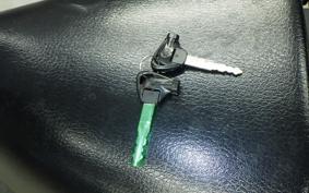 YAMAHA GEAR Gen.2 UA08J