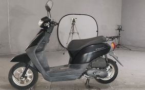 HONDA  TACT  BASIC  AF75
