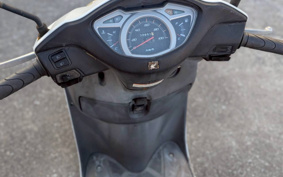HONDA LEAD 110 JF19