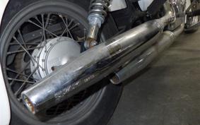 SUZUKI INTRUDER 250 LC VJ51A
