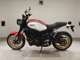 Фото Yamaha XSR900 2020 с японского аукциона