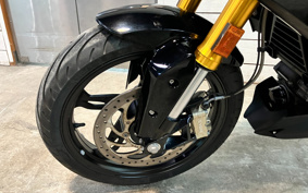 BMW G310R 2023 0G41
