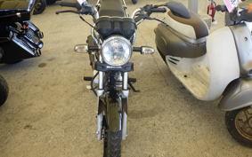 HONDA CBF 125