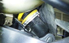 OTHER +ｼｪﾙｺX-RIDE250 1997