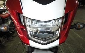 HONDA CB1300SB SUPER BOLDOR 2017 SC54