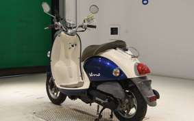 YAMAHA VINO 50 SA26J