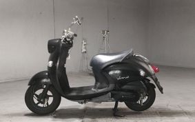 YAMAHA VINO SA37J