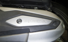 HONDA DIO110-3ﾍﾞｰｼｯｸ JK03