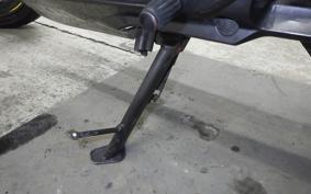 HONDA CBR250RR A 2021 MC51