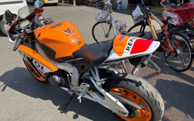 HONDA CBR1000RR Spl ED 2015 SC59