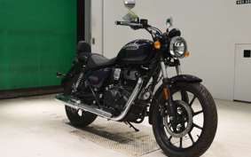 OTHER +ENFIELD ﾒﾃｵ350 2022