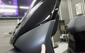 HONDA TACT-4ﾍﾞｰｼｯｸ 2026 AF79