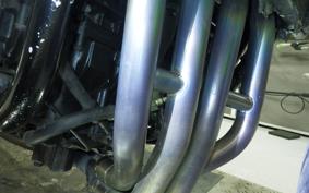 KAWASAKI ZRX1200 R 2003 ZRT20A