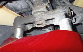 HONDA PCX125 2017 JF28