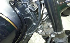 KAWASAKI W800 2011 EJ800A