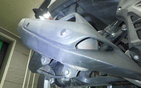 YAMAHA N-MAX SE86J