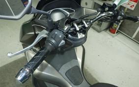 HONDA PCX 150 ABS KF30