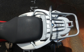 BMW G650GS SERTAO 2012 0188