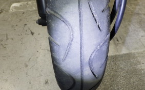 HONDA DIO Gen.5 2014 AF56