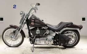 HARLEY FXSTS 1450 2005