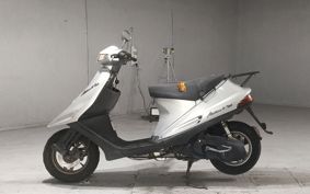 SUZUKI ADDRESS V100 CE13A
