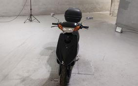 YAMAHA JOG DX SA39J