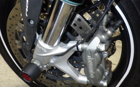 MV AGUSTA BRUTALE 800 A 2022