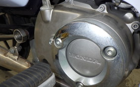 HONDA C125 SUPER CUB 2014 JA48