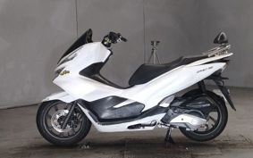 HONDA PCX125 JF81