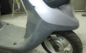 YAMAHA JOG POCHE 2016 SA08J