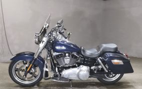 HARLEY FLD1580 2012 GZ4