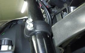 HONDA CRF250M 2022 MD38