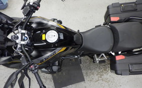BMW R1250GS 2021