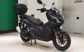 HONDA ADV160 1998 KF54