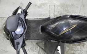 YAMAHA CYGNUS 125 XSR 2 2022 SE44J