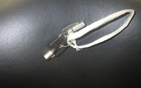HARLEY FXSTS 1450 2004